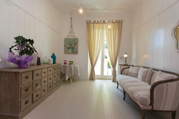 A Casa Di Lolu Bed & Breakfast Grottammare Exterior photo